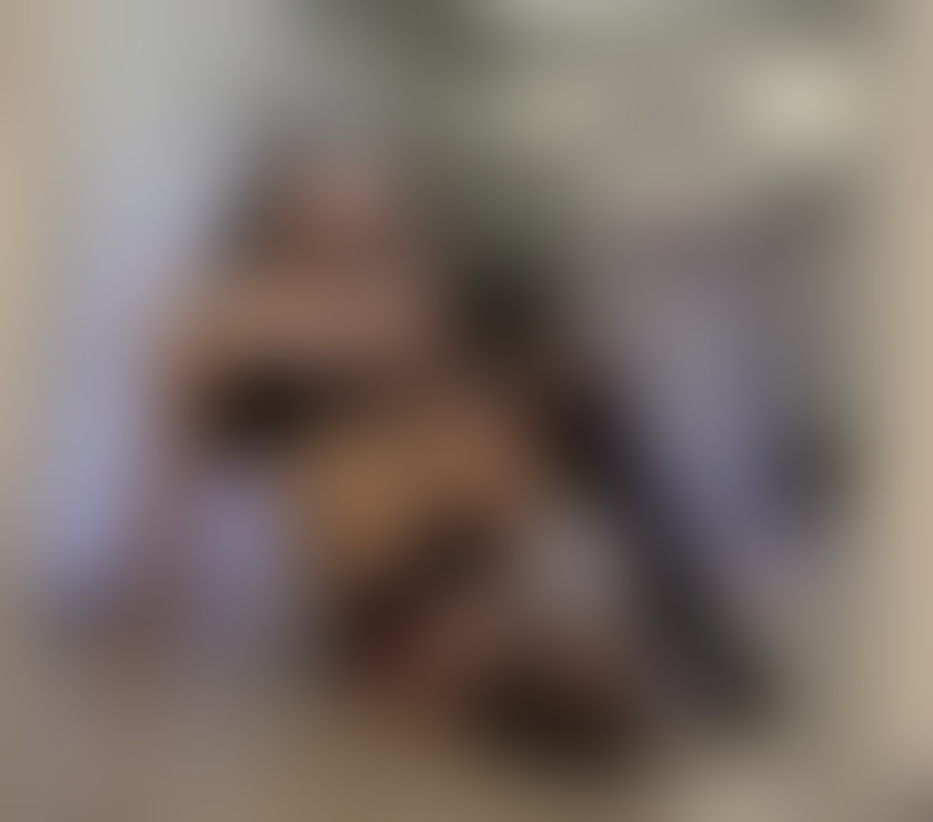 Escorts Lancashire Preston - Photos for Vick Massage body to body 🫦🔝🥳❤️🔥